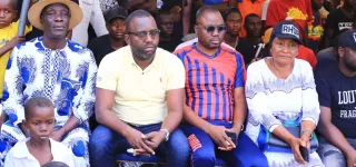 port-bouet-ibrahim-konate-honore-la-memoire-des-militants-disparus-du-rhdp